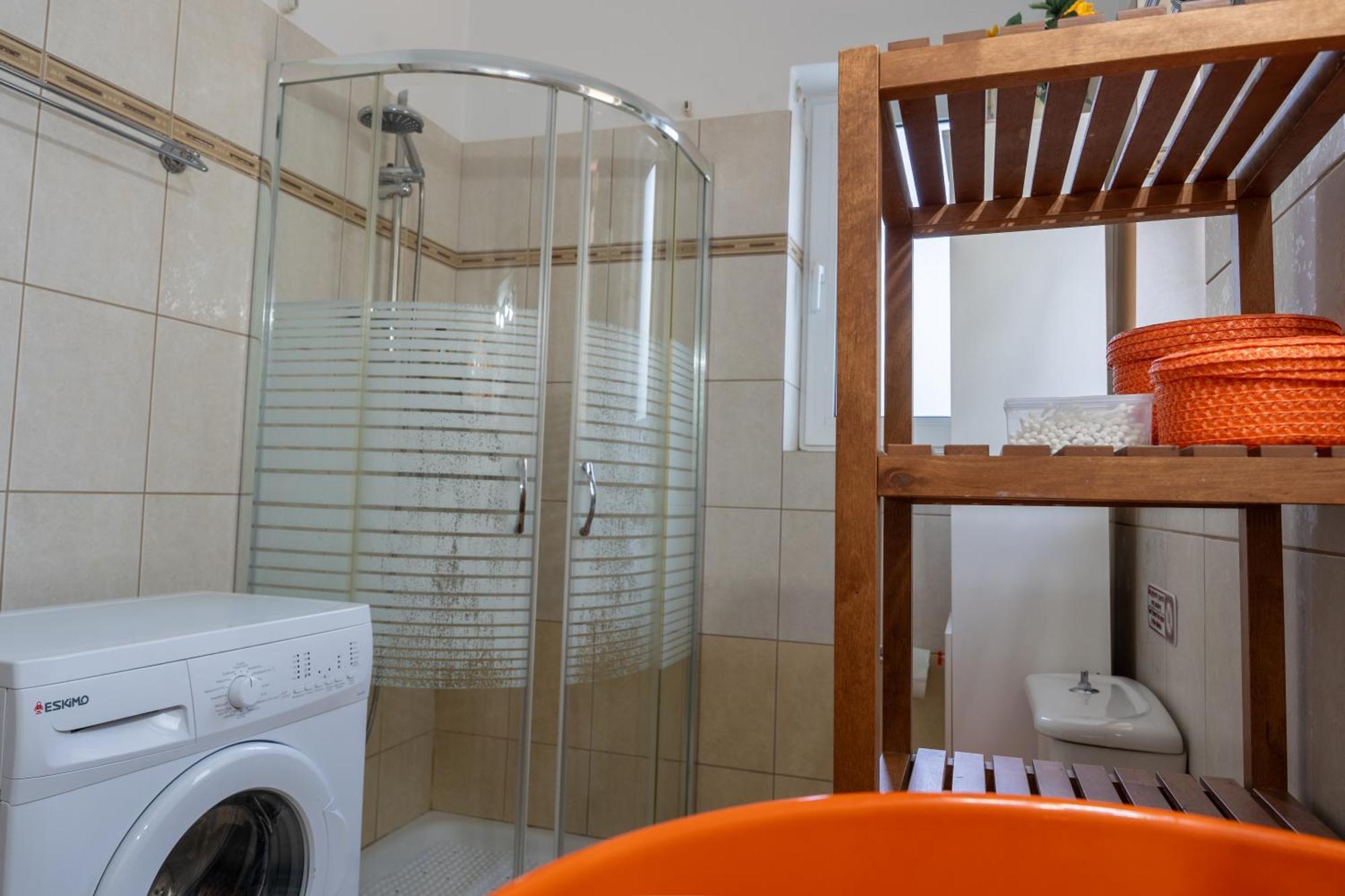 Beautiful Summer Villa In Chalkoutsi Khalkoutsion Ngoại thất bức ảnh